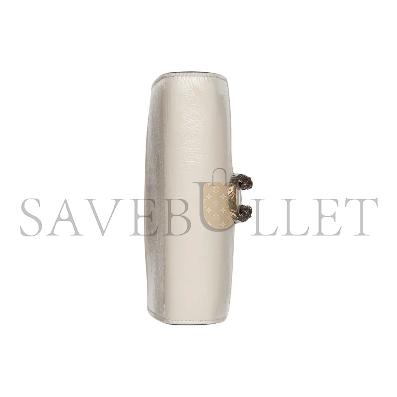 G*u*i dionysus mini bag 795368 (17.5*11*6.5cm)